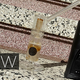 Illustration for article titled VapeXhale Cloud Evo Review: Putting the Zen Back in Home Vaporizing